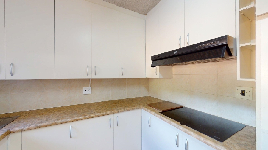 3 Bedroom Property for Sale in Walmer Eastern Cape